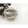 GUMA STABILIZATORA TYŁ NISSAN X-TRAIL T-31 07-13 OE 54613-JG17C