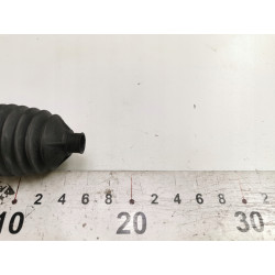 Osłona, układ kierownicza Opel Vectra B Daewoo Nubira OE 93740595