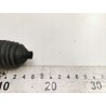 Osłona, układ kierownicza Opel Vectra B Daewoo Nubira OE 93740595