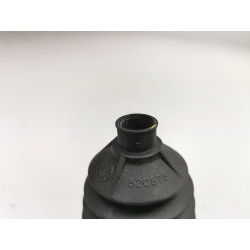 Osłona, układ kierownicza Opel Vectra B Daewoo Nubira OE 93740595