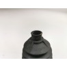Osłona, układ kierownicza Opel Vectra B Daewoo Nubira OE 93740595