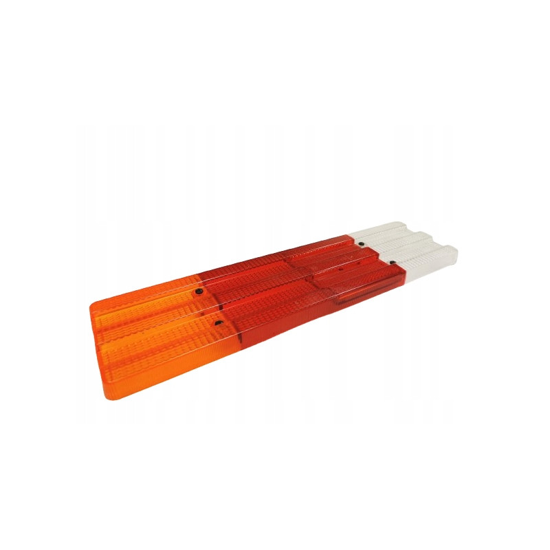 Klosz, lampy tył Mercedes-Benz OE A00254069064