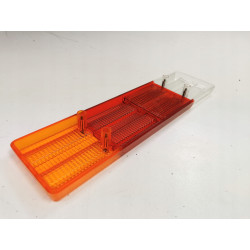 Klosz, lampy tył Mercedes-Benz OE A00254069064