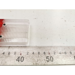 Klosz, lampy tył Mercedes-Benz OE A00254069064