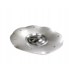KOŁPAK DEKIELEK 170MM VW TOUAREG 7L OE 7L6601149G8Z8 7L6601149G