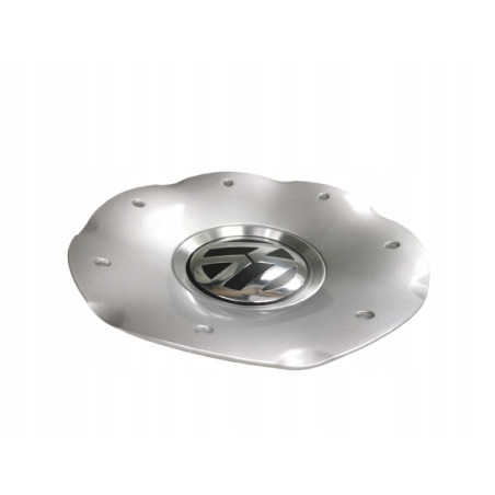 KOŁPAK DEKIELEK 170MM VW TOUAREG 7L OE 7L6601149G8Z8 7L6601149G