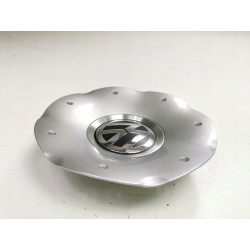 KOŁPAK DEKIELEK 170MM VW TOUAREG 7L OE 7L6601149G8Z8 7L6601149G