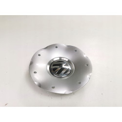 KOŁPAK DEKIELEK 170MM VW TOUAREG 7L OE 7L6601149G8Z8 7L6601149G