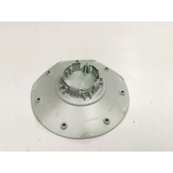 KOŁPAK DEKIELEK 170MM VW TOUAREG 7L OE 7L6601149G8Z8 7L6601149G