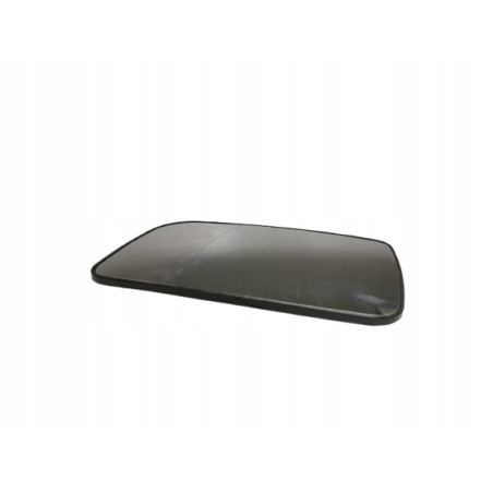 Wkład lusterka lewego Opel Astra G OE 6428736 9130905