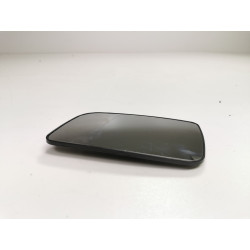 Wkład lusterka lewego Opel Astra G OE 6428736 9130905