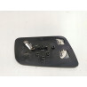 Wkład lusterka lewego Opel Astra G OE 6428736 9130905
