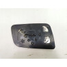 Wkład lusterka lewego Opel Astra G OE 6428736 9130905