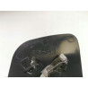 Wkład lusterka lewego Opel Astra G OE 6428736 9130905