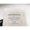 Wkład lusterka lewego Opel Astra G OE 6428736 9130905
