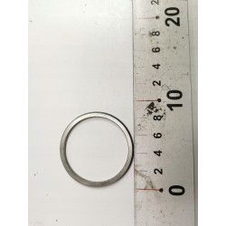 Podkładka regulacyjna, dyferencjał Volkswagen Crafter LT OE 2D0525291K