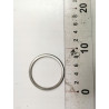 Podkładka regulacyjna, dyferencjał Volkswagen Crafter LT OE 2D0525291K