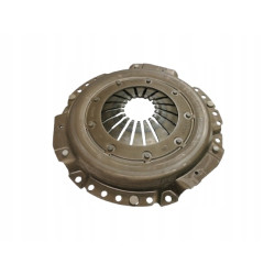 Docisk sprzęgła Opel Kadett E Daewoo Nexia Lanos OE 666101 90251386