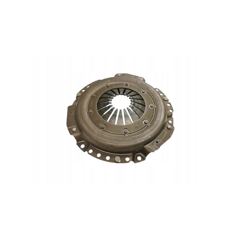 Docisk sprzęgła Opel Kadett E Daewoo Nexia Lanos OE 666101 90251386