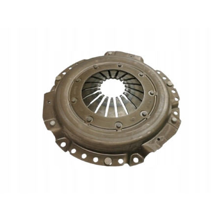 Docisk sprzęgła Opel Kadett E Daewoo Nexia Lanos OE 666101 90251386