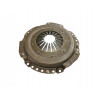 Docisk sprzęgła Opel Kadett E Daewoo Nexia Lanos OE 666101 90251386