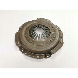 Docisk sprzęgła Opel Kadett E Daewoo Nexia Lanos OE 666101 90251386