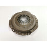 Docisk sprzęgła Opel Kadett E Daewoo Nexia Lanos OE 666101 90251386
