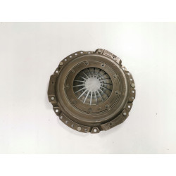 Docisk sprzęgła Opel Kadett E Daewoo Nexia Lanos OE 666101 90251386