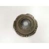 Docisk sprzęgła Opel Kadett E Daewoo Nexia Lanos OE 666101 90251386