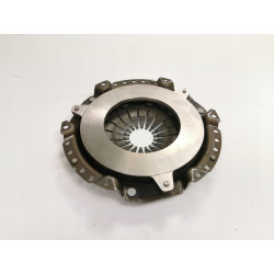 Docisk sprzęgła Opel Kadett E Daewoo Nexia Lanos OE 666101 90251386