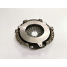Docisk sprzęgła Opel Kadett E Daewoo Nexia Lanos OE 666101 90251386