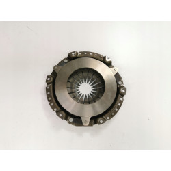 Docisk sprzęgła Opel Kadett E Daewoo Nexia Lanos OE 666101 90251386