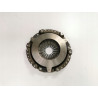 Docisk sprzęgła Opel Kadett E Daewoo Nexia Lanos OE 666101 90251386