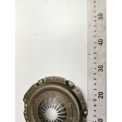 Docisk sprzęgła Opel Kadett E Daewoo Nexia Lanos OE 666101 90251386