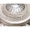 Docisk sprzęgła Opel Kadett E Daewoo Nexia Lanos OE 666101 90251386