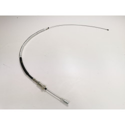 Cięgło, hamulec postojowy przód Citroen Jumper Fiat Ducato OE 1338683080