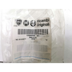 Cięgło, hamulec postojowy przód Citroen Jumper Fiat Ducato OE 1338683080