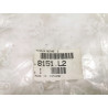 WKLAD LUSTERKA LEWY PEUGEOT 306 PEUGEOT OE 8151.L2