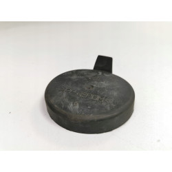 ZAŚLEPKA LAMPY PRZÓD DUCATO III JUMPER III BOXER III 42440609