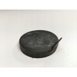 ZAŚLEPKA LAMPY PRZÓD DUCATO III JUMPER III BOXER III 42440609