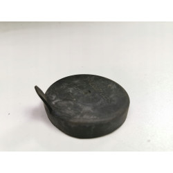 ZAŚLEPKA LAMPY PRZÓD DUCATO III JUMPER III BOXER III 42440609