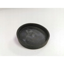 ZAŚLEPKA LAMPY PRZÓD DUCATO III JUMPER III BOXER III 42440609