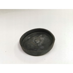 ZAŚLEPKA LAMPY PRZÓD DUCATO III JUMPER III BOXER III 42440609