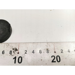 ZAŚLEPKA LAMPY PRZÓD DUCATO III JUMPER III BOXER III 42440609