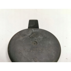 ZAŚLEPKA LAMPY PRZÓD DUCATO III JUMPER III BOXER III 42440609