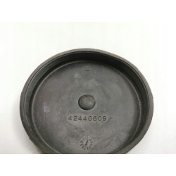 ZAŚLEPKA LAMPY PRZÓD DUCATO III JUMPER III BOXER III 42440609