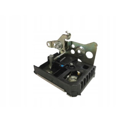 Mechanizm drzwi bocznych lewych Ducato II Boxer Jumper 1994-2006 9137.A4