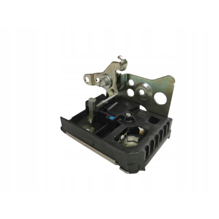 Mechanizm drzwi bocznych lewych Ducato II Boxer Jumper 1994-2006 9137.A4