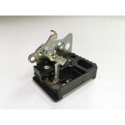 Mechanizm drzwi bocznych lewych Ducato II Boxer Jumper 1994-2006 9137.A4