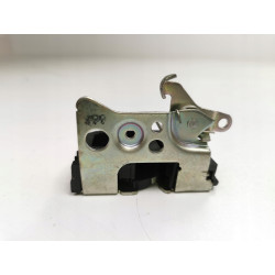 Mechanizm drzwi bocznych lewych Ducato II Boxer Jumper 1994-2006 9137.A4